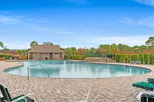 8013 Wacobee Dr, Myrtle Beach, SC 29579 - Photo 65