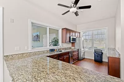 8013 Wacobee Dr., Myrtle Beach, SC 29579 - Photo 55