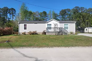 147 Honeydew Rd, Myrtle Beach, SC 29588 - Photo 1