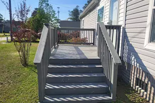 147 Honeydew Rd, Myrtle Beach, SC 29588 - Photo 5