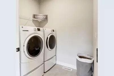 1613 Hope Pointe Dr, North Myrtle Beach, SC 29582 - Photo 11