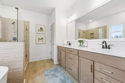 4329 Collins Farm Way, Conway, SC 29526 - Photo 17