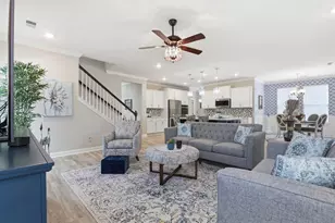 3023 Montego Wy, Little River, SC 29566 - Photo 33