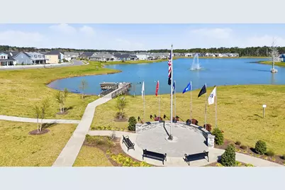 3023 Montego Way, Little River, SC 29566 - Photo 71