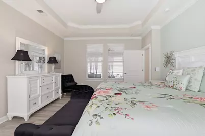 3023 Montego Way, Little River, SC 29566 - Photo 25