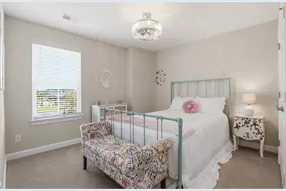 3023 Montego Way, Little River, SC 29566 - Photo 29