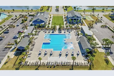 3023 Montego Way, Little River, SC 29566 - Photo 55