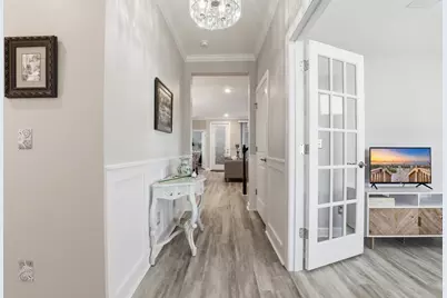 3023 Montego Way, Little River, SC 29566 - Photo 11