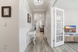 3023 Montego Wy, Little River, SC 29566 - Photo 11