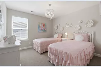 3023 Montego Way, Little River, SC 29566 - Photo 27