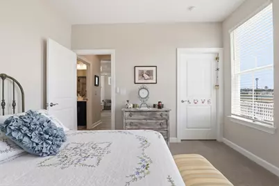 3023 Montego Way, Little River, SC 29566 - Photo 35