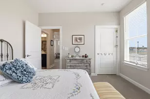 3023 Montego Wy, Little River, SC 29566 - Photo 35