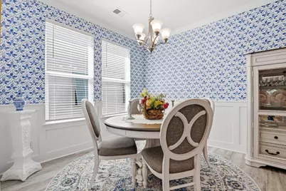 3023 Montego Way, Little River, SC 29566 - Photo 19