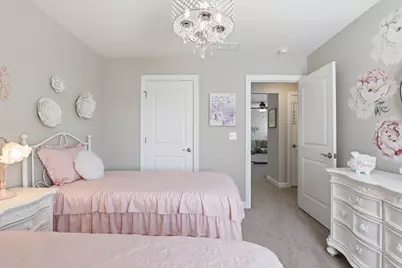 3023 Montego Way, Little River, SC 29566 - Photo 23