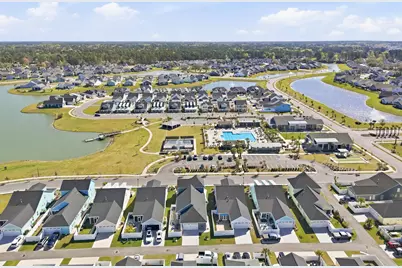 3023 Montego Way, Little River, SC 29566 - Photo 63