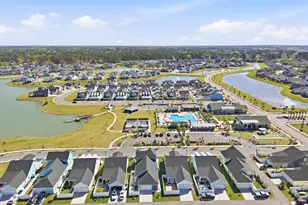 3023 Montego Wy, Little River, SC 29566 - Photo 63