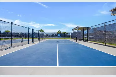 3023 Montego Way, Little River, SC 29566 - Photo 49