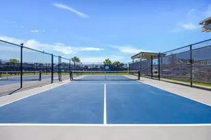 3023 Montego Wy, Little River, SC 29566 - Photo 49