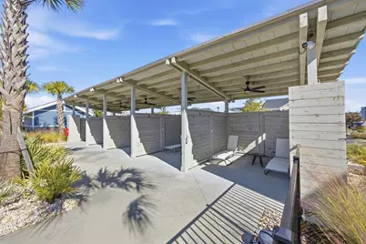 3023 Montego Way, Little River, SC 29566 - Photo 45