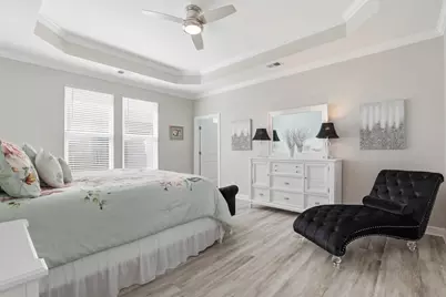 3023 Montego Way, Little River, SC 29566 - Photo 13