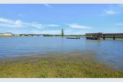 3023 Montego Way, Little River, SC 29566 - Photo 47