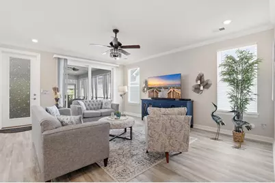 3023 Montego Way, Little River, SC 29566 - Photo 37