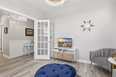 3023 Montego Way, Little River, SC 29566 - Photo 39