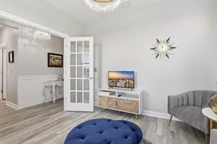 3023 Montego Wy, Little River, SC 29566 - Photo 39