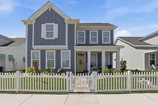 3023 Montego Wy, Little River, SC 29566 - Photo 1