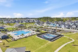 3023 Montego Wy, Little River, SC 29566 - Photo 67