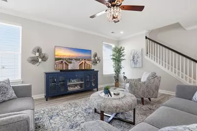 3023 Montego Way, Little River, SC 29566 - Photo 3