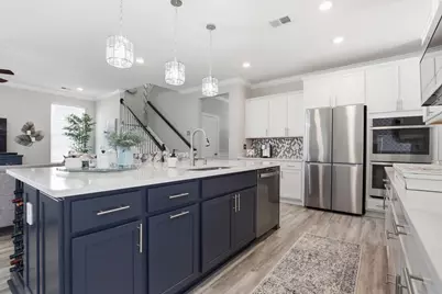 3023 Montego Way, Little River, SC 29566 - Photo 15