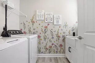 3023 Montego Wy, Little River, SC 29566 - Photo 31