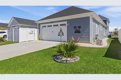 3023 Montego Way, Little River, SC 29566 - Photo 7