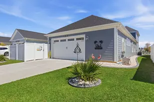 3023 Montego Wy, Little River, SC 29566 - Photo 7