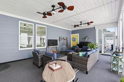 3023 Montego Way, Little River, SC 29566 - Photo 9