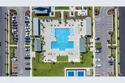 3023 Montego Way, Little River, SC 29566 - Photo 57