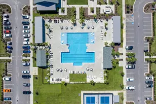 3023 Montego Wy, Little River, SC 29566 - Photo 57