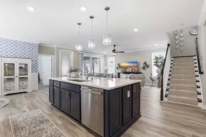 3023 Montego Way, Little River, SC 29566 - Photo 17