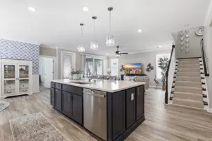 3023 Montego Wy, Little River, SC 29566 - Photo 17