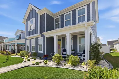 3023 Montego Way, Little River, SC 29566 - Photo 5