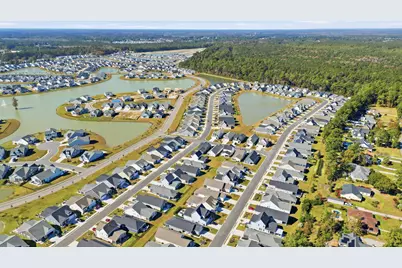 3023 Montego Way, Little River, SC 29566 - Photo 51