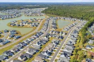 3023 Montego Wy, Little River, SC 29566 - Photo 51