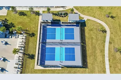 3023 Montego Way, Little River, SC 29566 - Photo 59