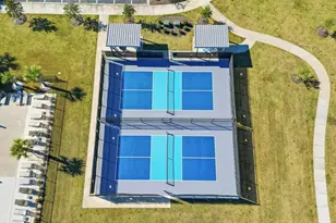 3023 Montego Wy, Little River, SC 29566 - Photo 59