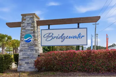 3023 Montego Way, Little River, SC 29566 - Photo 53