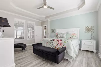 3023 Montego Way, Little River, SC 29566 - Photo 21