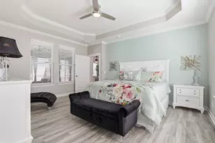 3023 Montego Wy, Little River, SC 29566 - Photo 21