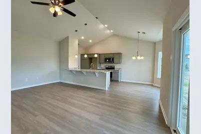 135 Springtide Dr., Conway, SC 29527 - Photo 3