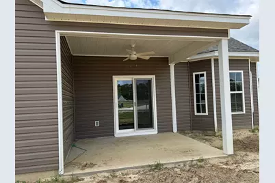 135 Springtide Dr., Conway, SC 29527 - Photo 15